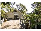 37a  Park Ave, Avalon NSW 2107