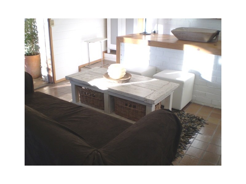 Bilgola Plateau NSW 2107