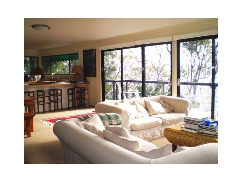 14  Capri Close, Avalon NSW 2107