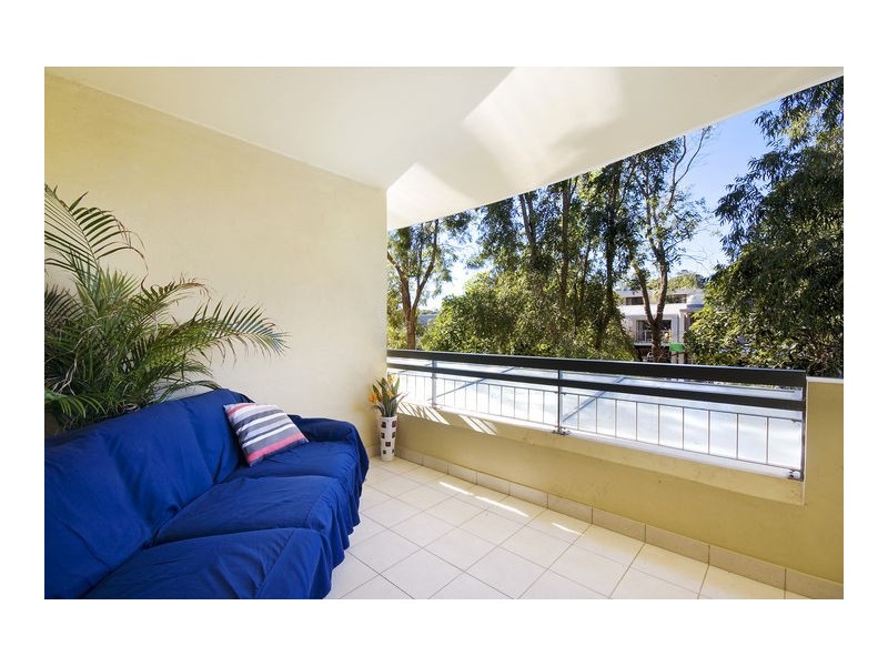 10/17-19 Old Barrenjoey Road, Avalon NSW 2107