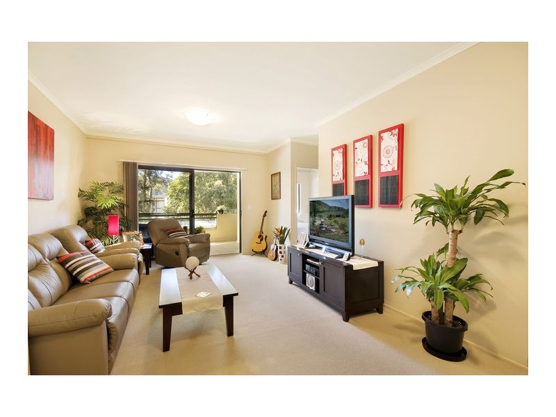 10/17-19 Old Barrenjoey Road, Avalon NSW 2107