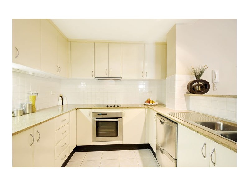 10/17-19 Old Barrenjoey Road, Avalon NSW 2107
