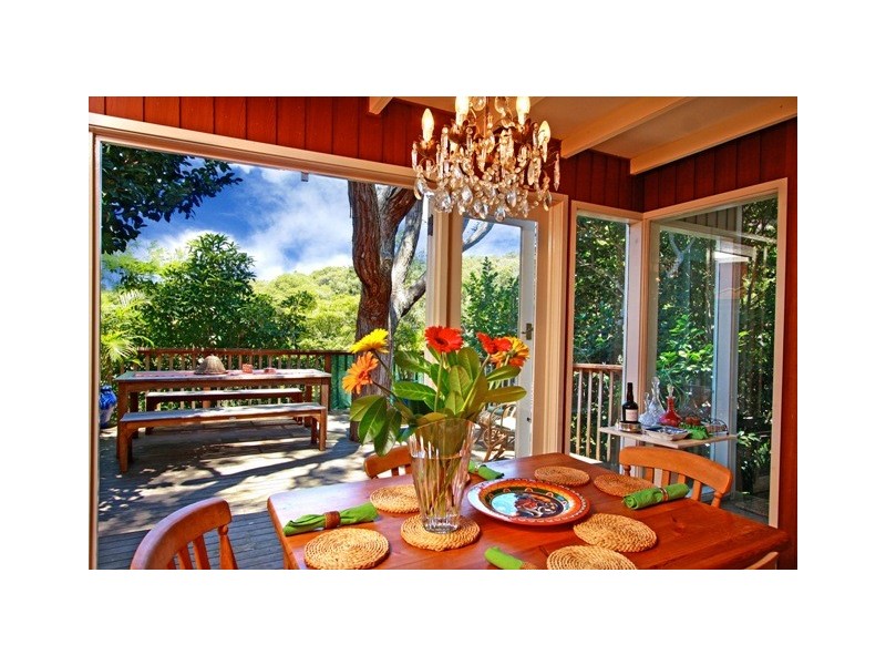 43  Dress Circle Road, Avalon Beach NSW 2107