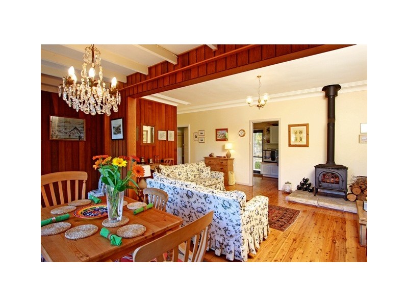 43  Dress Circle Road, Avalon Beach NSW 2107