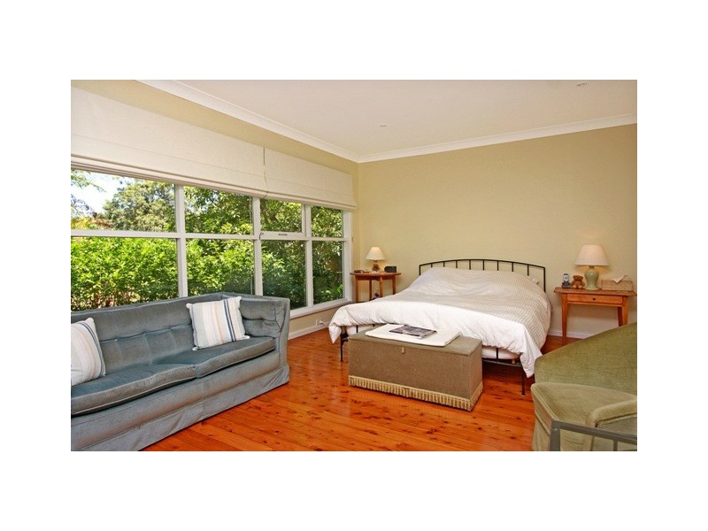 43  Dress Circle Road, Avalon Beach NSW 2107
