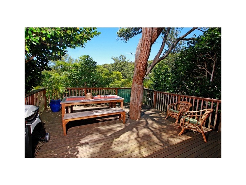 43  Dress Circle Road, Avalon Beach NSW 2107