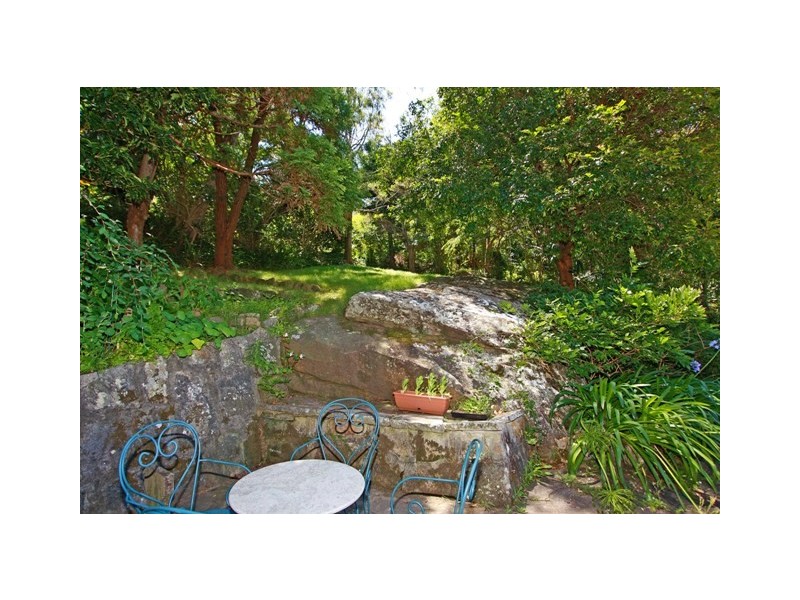 43  Dress Circle Road, Avalon Beach NSW 2107