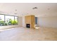 1070-1076 Barrenjoey Road, Palm Beach NSW 2108