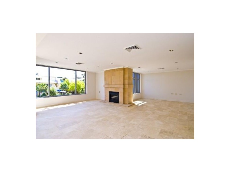 1070-1076 Barrenjoey Road, Palm Beach NSW 2108
