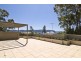 1070-1076 Barrenjoey Road, Palm Beach NSW 2108