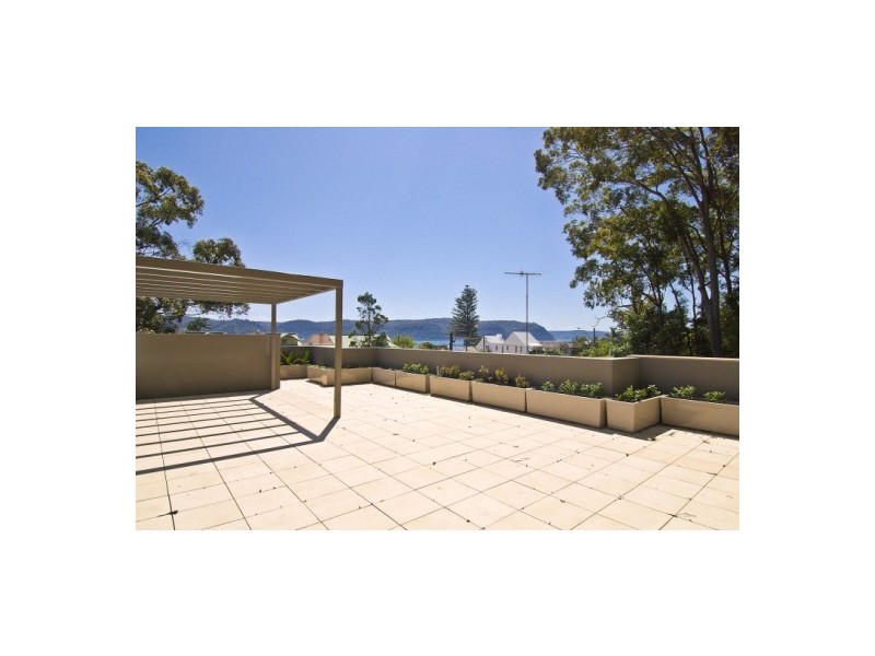 1070-1076 Barrenjoey Road, Palm Beach NSW 2108