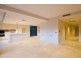 1070-1076 Barrenjoey Road, Palm Beach NSW 2108
