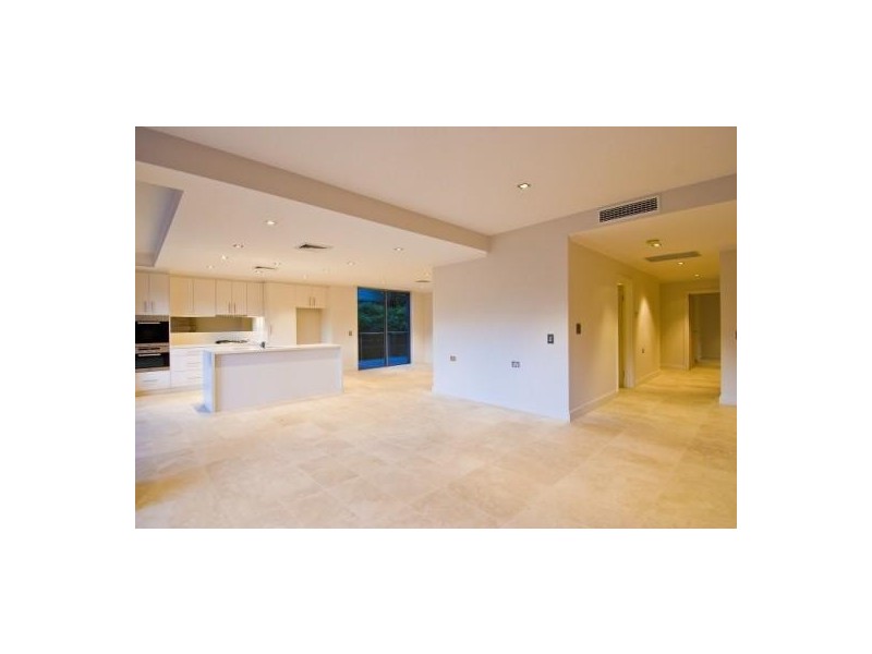 1070-1076 Barrenjoey Road, Palm Beach NSW 2108