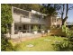 1070-1076 Barrenjoey Road, Palm Beach NSW 2108