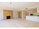 1070-1076 Barrenjoey Road, Palm Beach NSW 2108