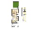 1070-1076 Barrenjoey Road, Palm Beach NSW 2108