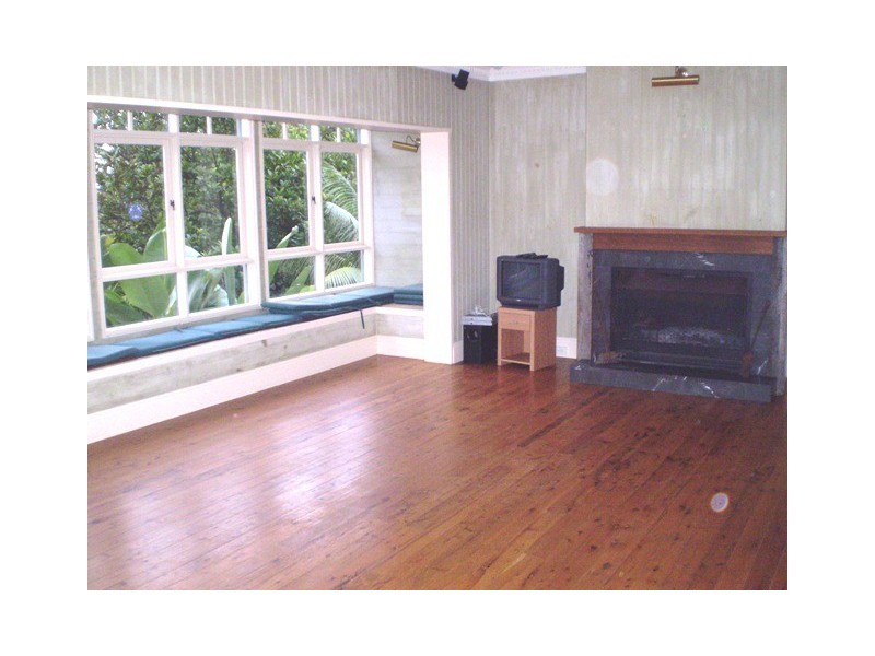 8  Corniche Road Church Point, Bayview NSW 2104