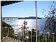 Palm Beach NSW 2108
