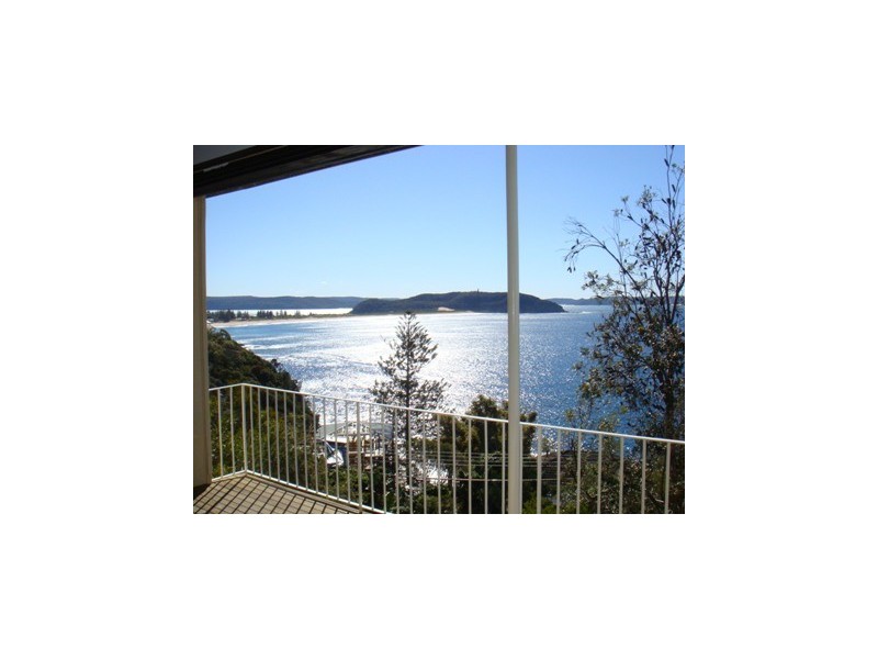 Palm Beach NSW 2108