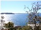 Palm Beach NSW 2108