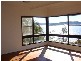 Palm Beach NSW 2108