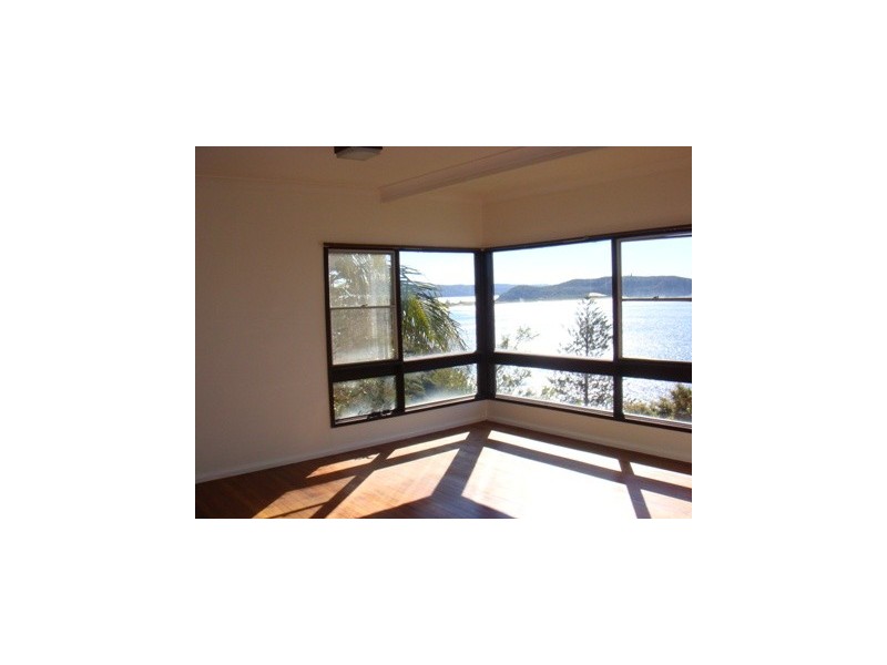 Palm Beach NSW 2108