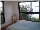 Palm Beach NSW 2108