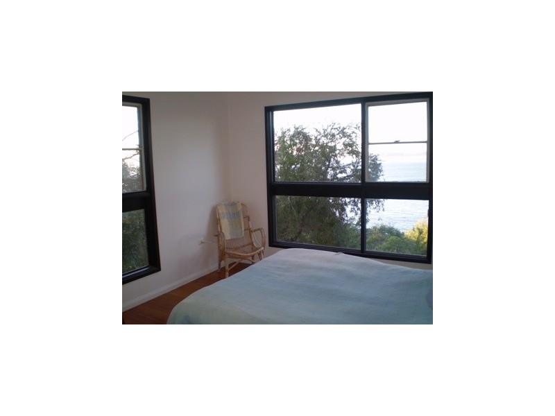 Palm Beach NSW 2108