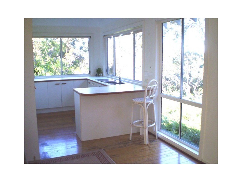 37a  Park Avenue, Avalon NSW 2107