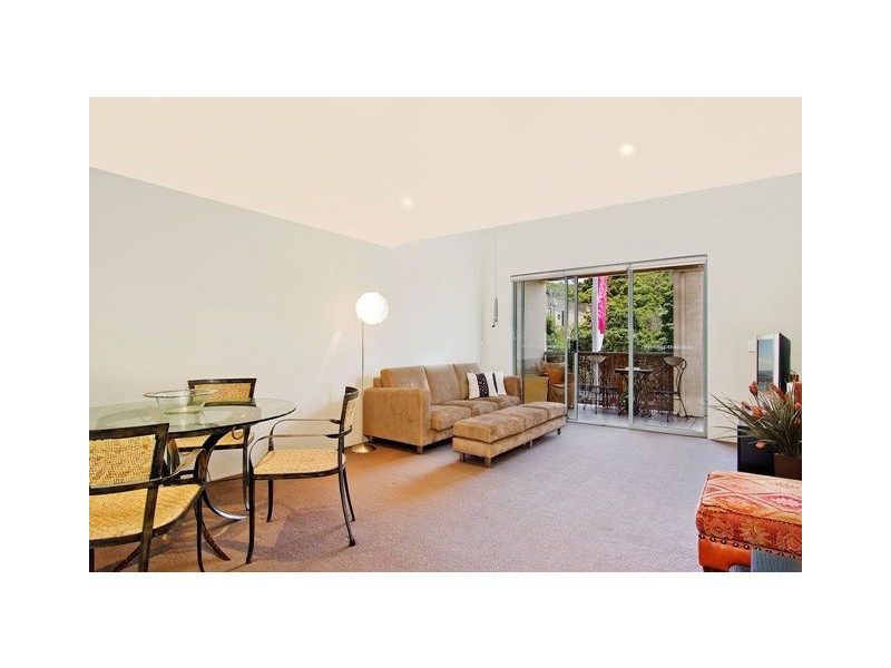 18/36  Old Barrenjoey Road, Avalon NSW 2107