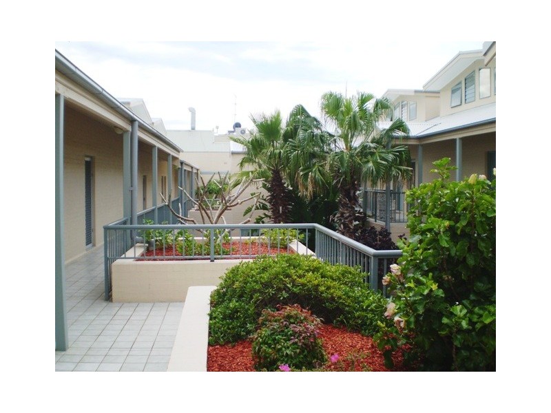 18/36  Old Barrenjoey Road, Avalon NSW 2107