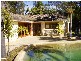 46  John Street, Avalon NSW 2107