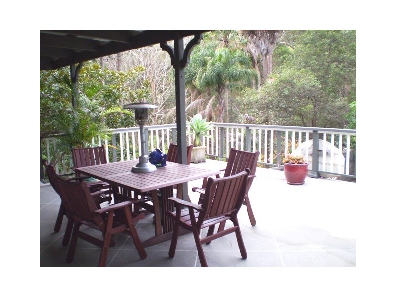 2 Riverveiw Road, Avalon NSW 2107