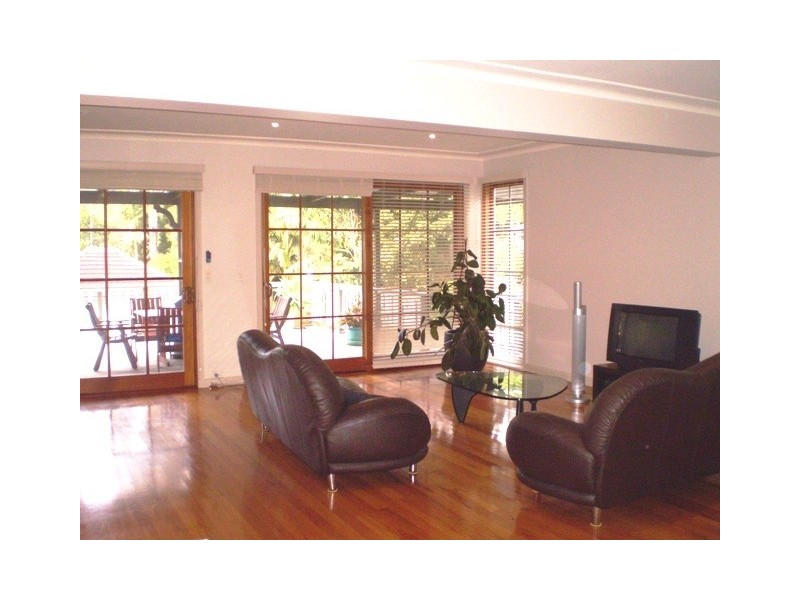 2 Riverveiw Road, Avalon NSW 2107