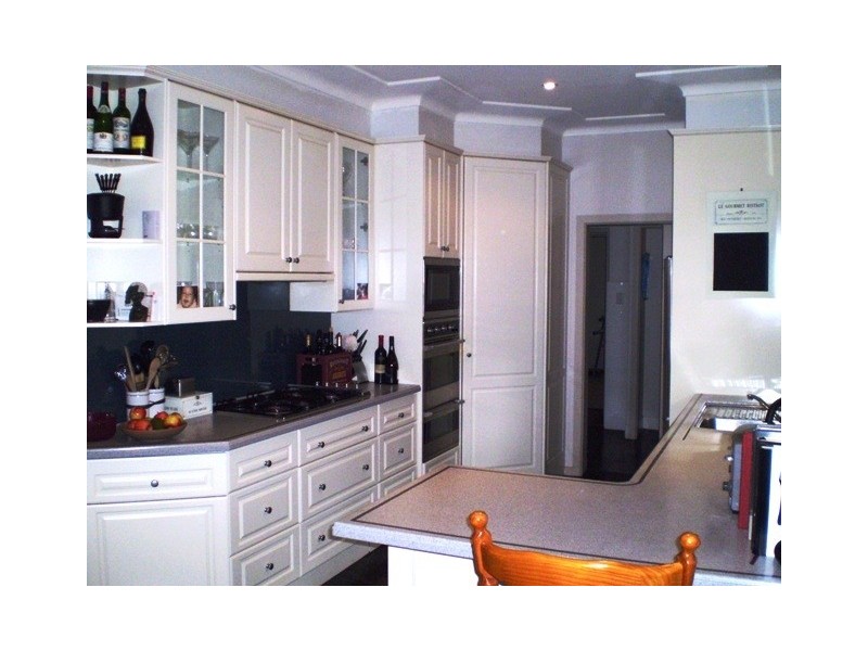 2 Riverveiw Road, Avalon NSW 2107