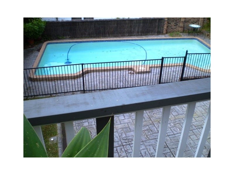 2 Riverveiw Road, Avalon NSW 2107