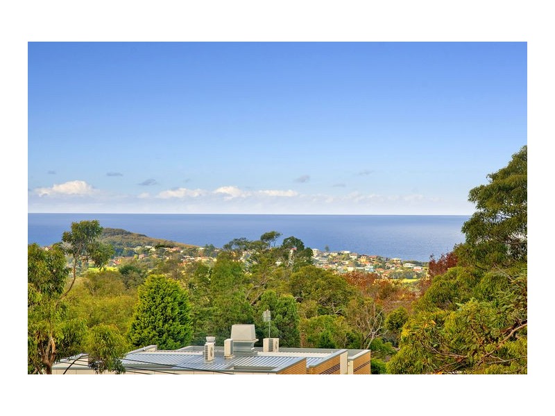 27  St Andrews Gate, Elanora Heights NSW 2101