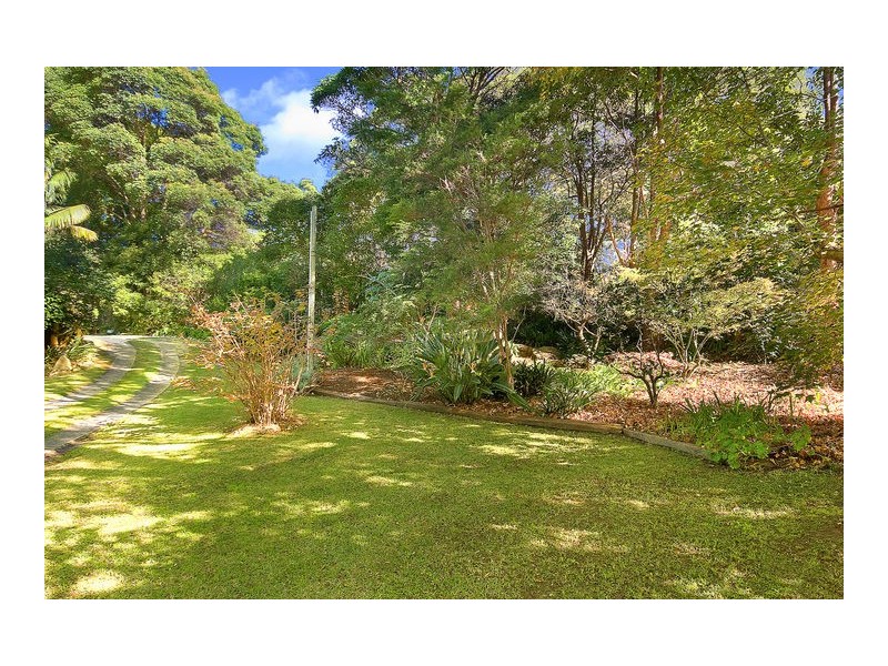 27  St Andrews Gate, Elanora Heights NSW 2101