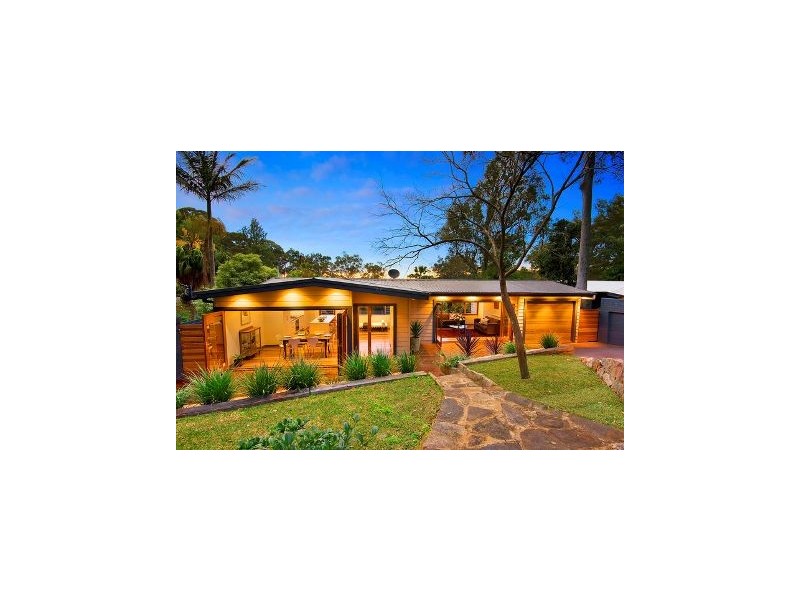 143  Wallumatta Road, Newport NSW 2106