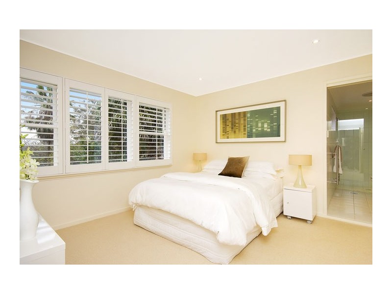 143  Wallumatta Road, Newport NSW 2106