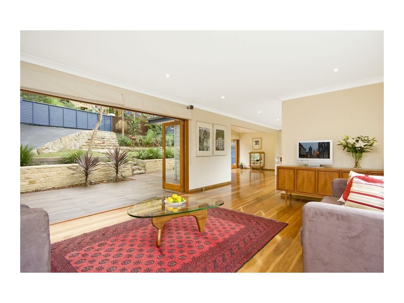 143  Wallumatta Road, Newport NSW 2106