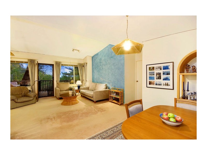 86  Plateau Road, Bilgola Plateau NSW 2107