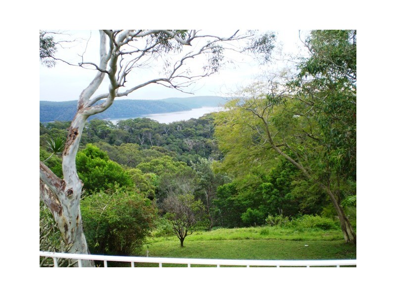 10  Bilwara Avenue, Bilgola NSW 2107