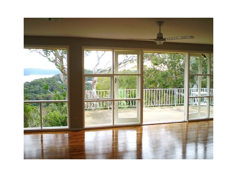 10  Bilwara Avenue, Bilgola NSW 2107