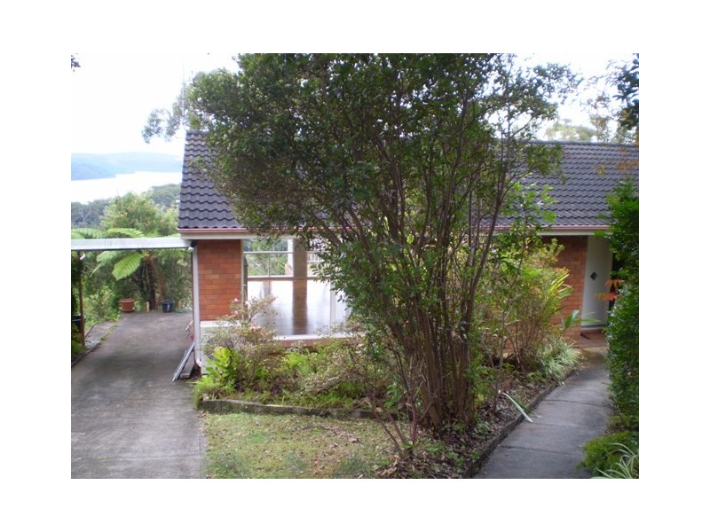 10  Bilwara Avenue, Bilgola NSW 2107