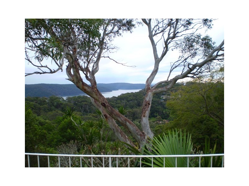 10  Bilwara Avenue, Bilgola NSW 2107