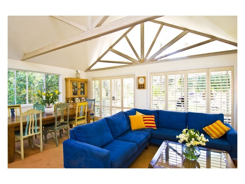 37a  Park Avenue, Avalon NSW 2107