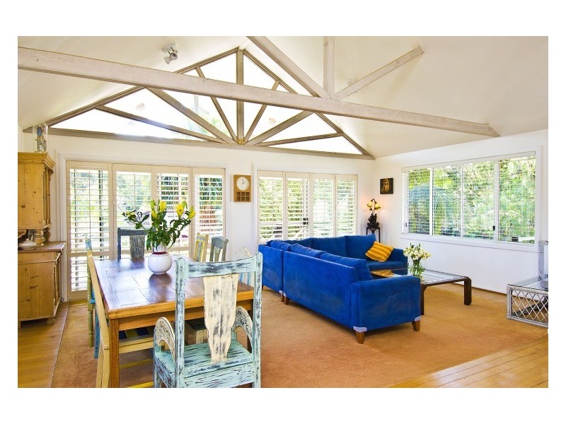 37a  Park Avenue, Avalon NSW 2107