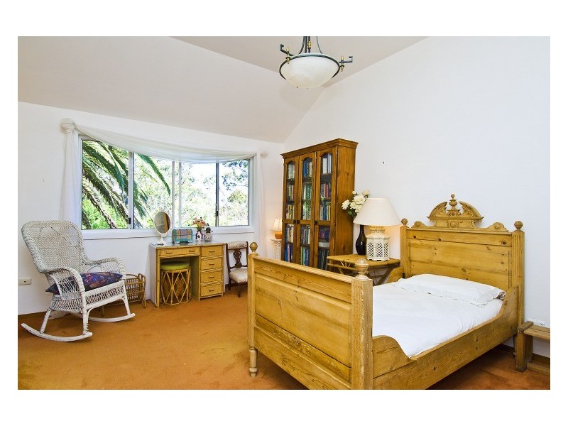 37a  Park Avenue, Avalon NSW 2107