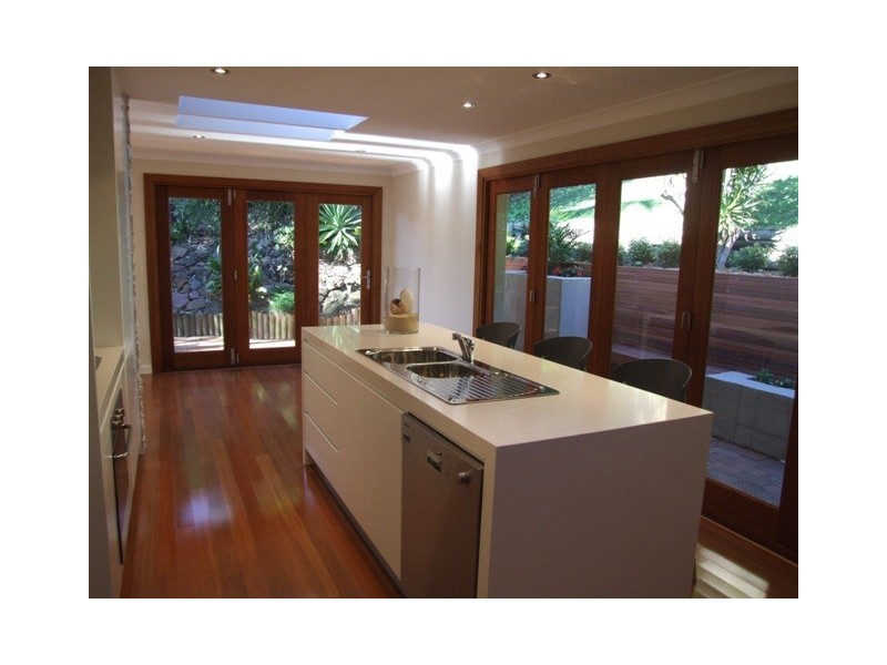 3  Old Barrenjoey Road, Avalon NSW 2107